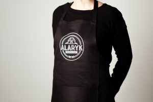 Pensez à la Brasserie Alaryk pour vos cadeaux de fin d’année !