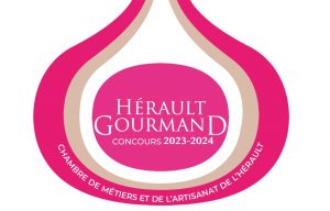 Hérault Gourmand 2023