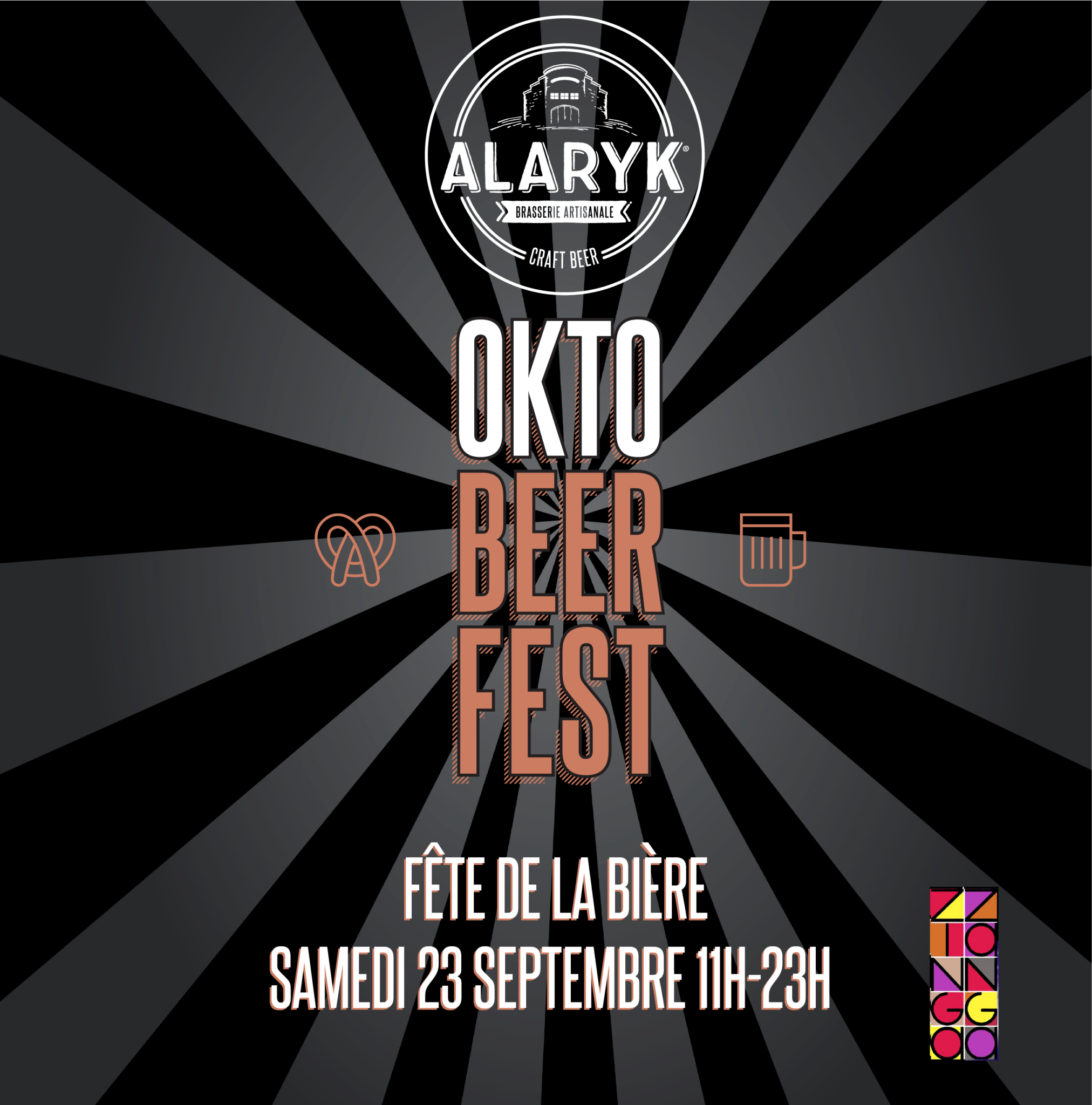 fete de la biere la tour d'aigues 2023